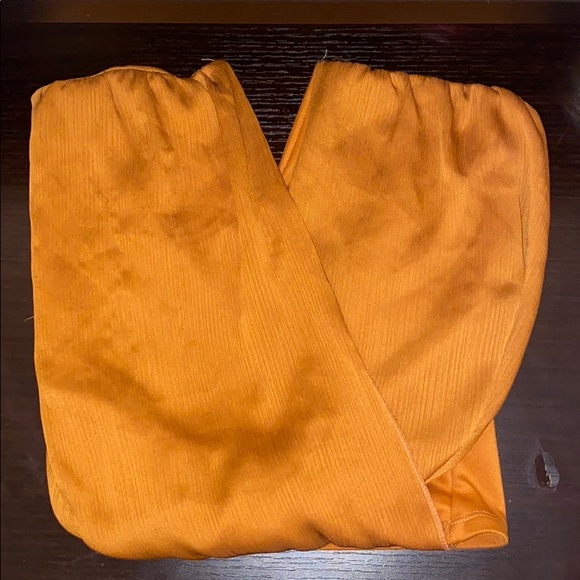 FOREVER21 Tube top - Picture 2 of 4